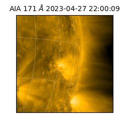 saia - 2023-04-27T22:00:09.350000