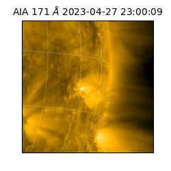 saia - 2023-04-27T23:00:09.350000