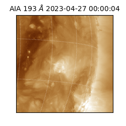 saia - 2023-04-27T00:00:04.843000