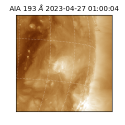 saia - 2023-04-27T01:00:04.843000