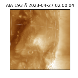 saia - 2023-04-27T02:00:04.845000