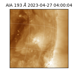 saia - 2023-04-27T04:00:04.843000