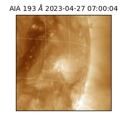 saia - 2023-04-27T07:00:04.843000