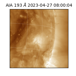 saia - 2023-04-27T08:00:04.843000