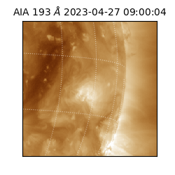 saia - 2023-04-27T09:00:04.843000