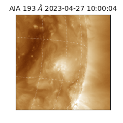 saia - 2023-04-27T10:00:04.843000