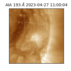 saia - 2023-04-27T11:00:04.847000