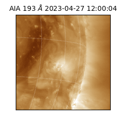 saia - 2023-04-27T12:00:04.843000