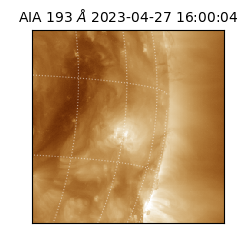 saia - 2023-04-27T16:00:04.846000