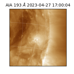 saia - 2023-04-27T17:00:04.846000