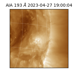 saia - 2023-04-27T19:00:04.846000