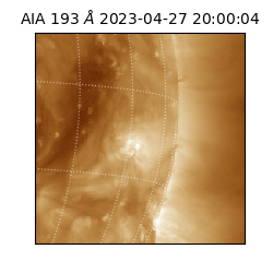 saia - 2023-04-27T20:00:04.846000