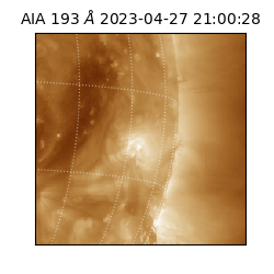 saia - 2023-04-27T21:00:28.846000