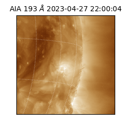 saia - 2023-04-27T22:00:04.847000