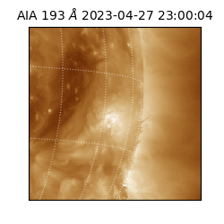 saia - 2023-04-27T23:00:04.843000