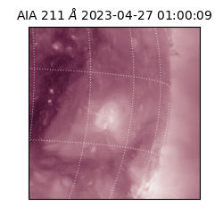 saia - 2023-04-27T01:00:09.626000