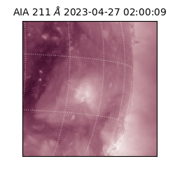 saia - 2023-04-27T02:00:09.633000