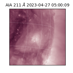 saia - 2023-04-27T05:00:09.619000