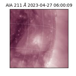 saia - 2023-04-27T06:00:09.632000