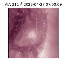 saia - 2023-04-27T07:00:09.631000