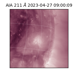 saia - 2023-04-27T09:00:09.632000