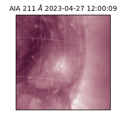 saia - 2023-04-27T12:00:09.633000