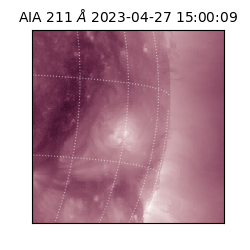 saia - 2023-04-27T15:00:09.632000