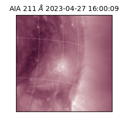 saia - 2023-04-27T16:00:09.632000