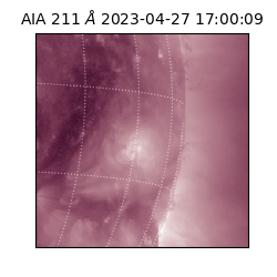 saia - 2023-04-27T17:00:09.626000