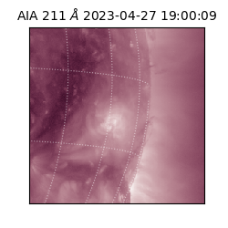 saia - 2023-04-27T19:00:09.632000