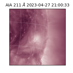 saia - 2023-04-27T21:00:33.625000