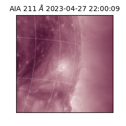 saia - 2023-04-27T22:00:09.631000