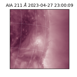 saia - 2023-04-27T23:00:09.626000