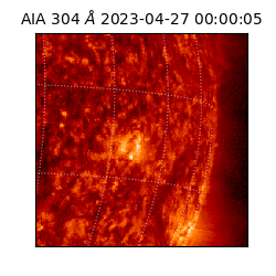 saia - 2023-04-27T00:00:05.129000