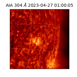 saia - 2023-04-27T01:00:05.129000