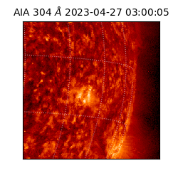 saia - 2023-04-27T03:00:05.129000