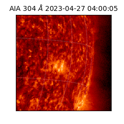 saia - 2023-04-27T04:00:05.129000