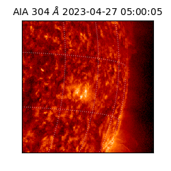 saia - 2023-04-27T05:00:05.129000