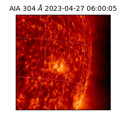 saia - 2023-04-27T06:00:05.129000