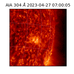 saia - 2023-04-27T07:00:05.129000