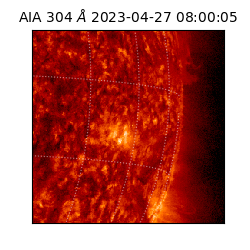 saia - 2023-04-27T08:00:05.138000