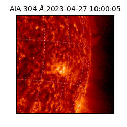 saia - 2023-04-27T10:00:05.138000