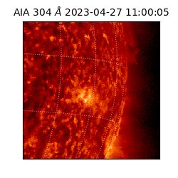 saia - 2023-04-27T11:00:05.129000