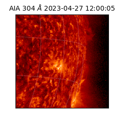 saia - 2023-04-27T12:00:05.132000