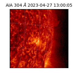 saia - 2023-04-27T13:00:05.125000