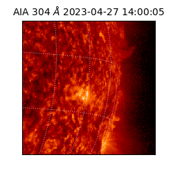 saia - 2023-04-27T14:00:05.133000