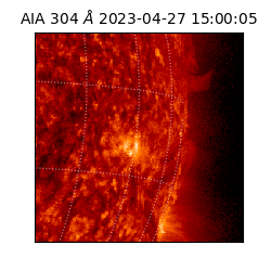 saia - 2023-04-27T15:00:05.133000