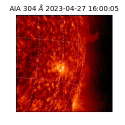 saia - 2023-04-27T16:00:05.129000