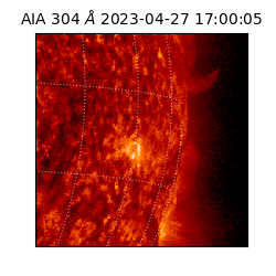 saia - 2023-04-27T17:00:05.122000