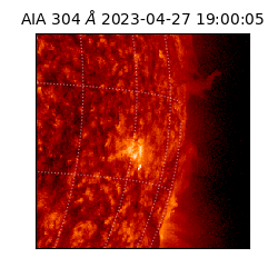 saia - 2023-04-27T19:00:05.121000